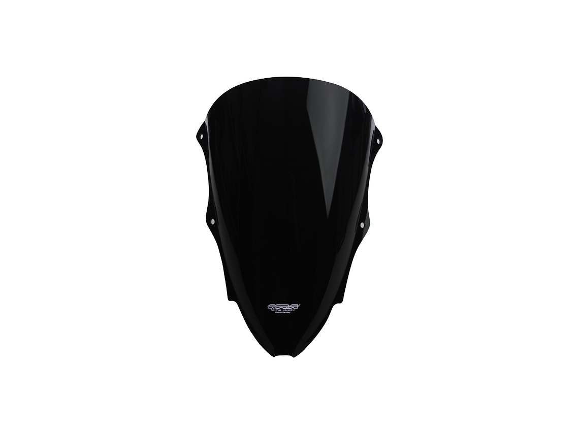 Viseira Aprilia RSV4 RR-RF - MRA 3