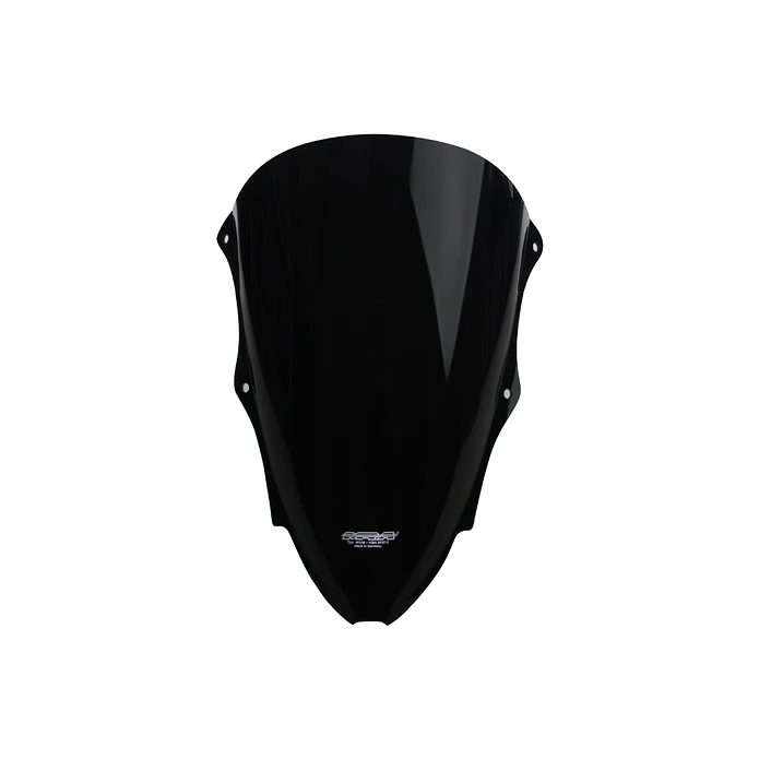 Viseira Aprilia RSV4 RR-RF - MRA 3