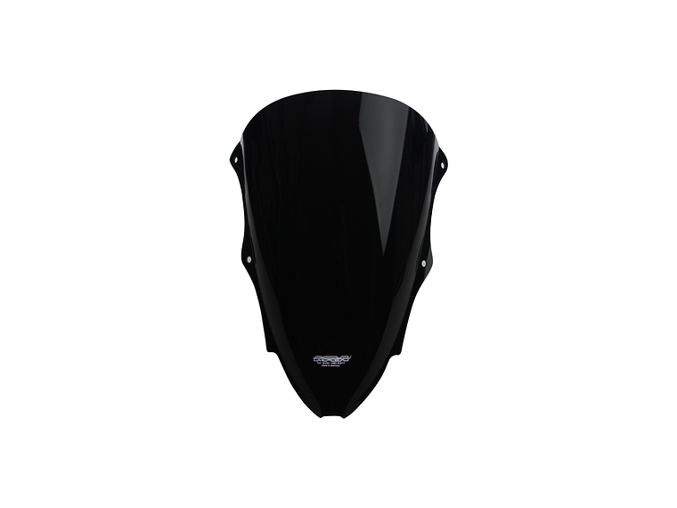 Viseira Aprilia RSV4 RR-RF - MRA 3