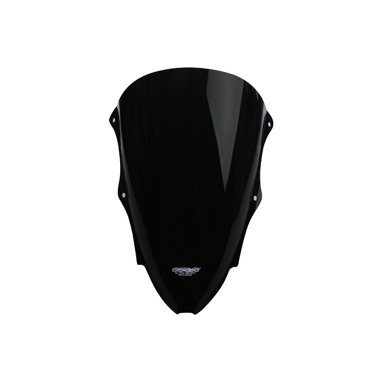 Viseira Aprilia RSV4 RR-RF - MRA 3