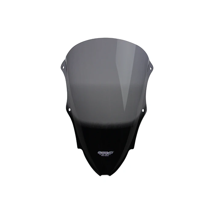 Viseira Aprilia RSV4 RR-RF - MRA 4