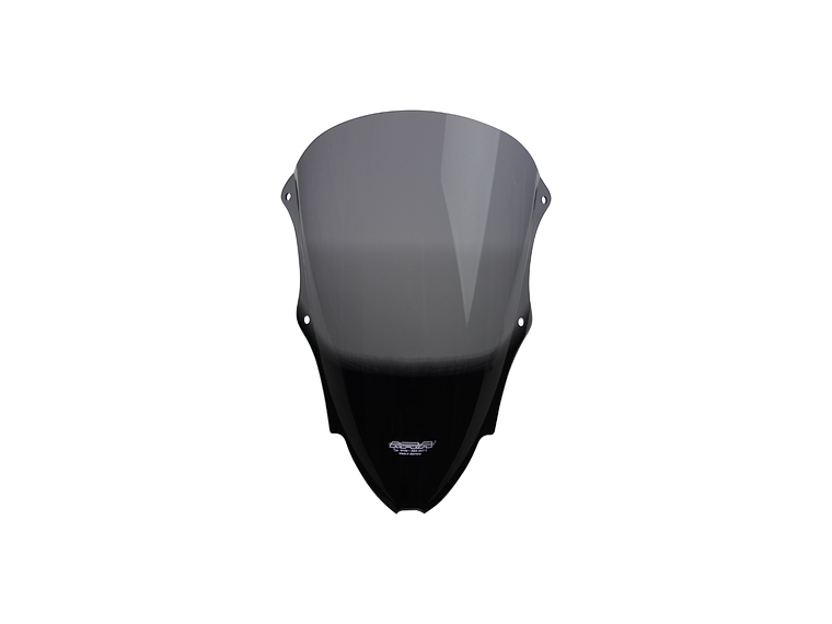 Viseira Aprilia RSV4 RR-RF - MRA 4