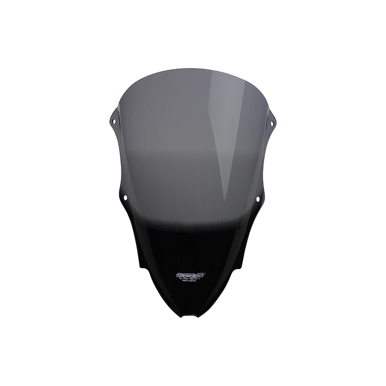 Viseira Aprilia RSV4 RR-RF - MRA 4