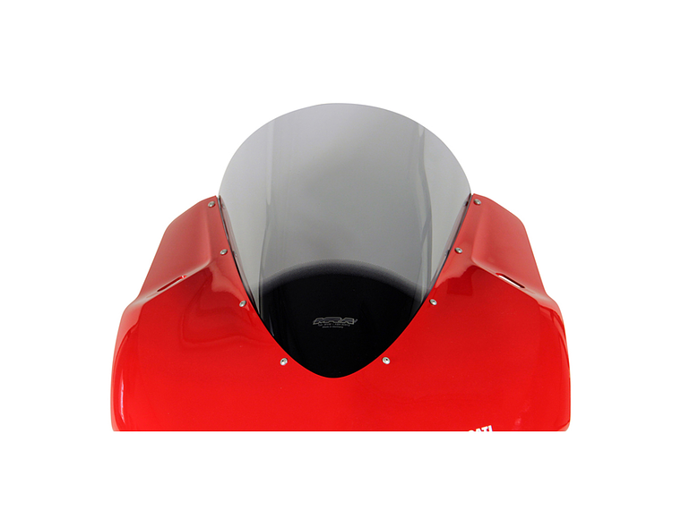 Viseira Ducati 1299 Panigale S - MRA  1
