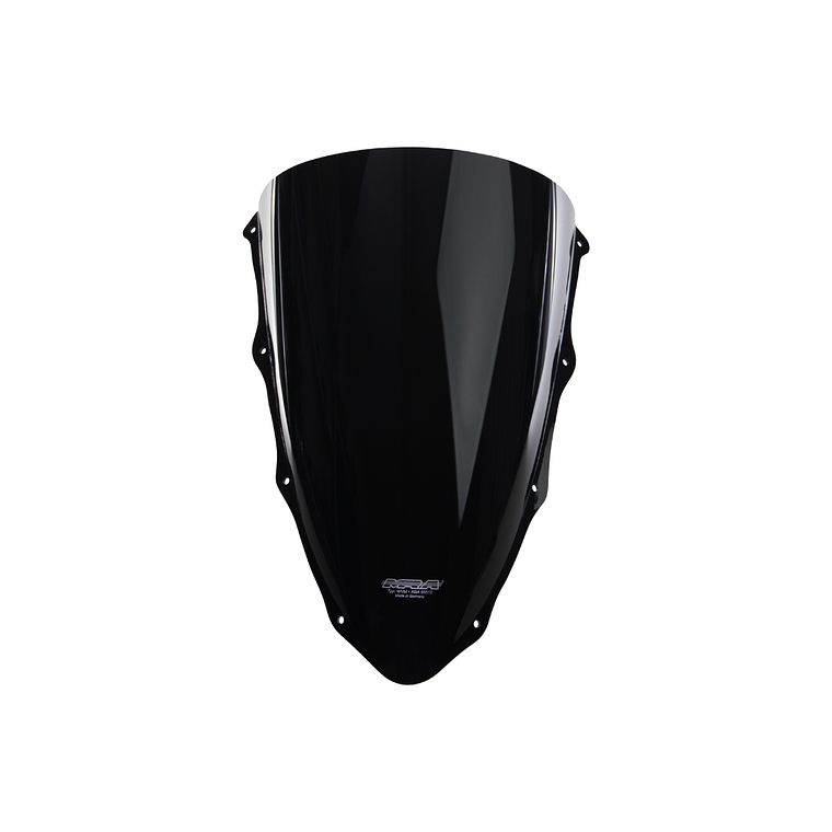 Viseira Ducati 1299 Panigale S - MRA  2