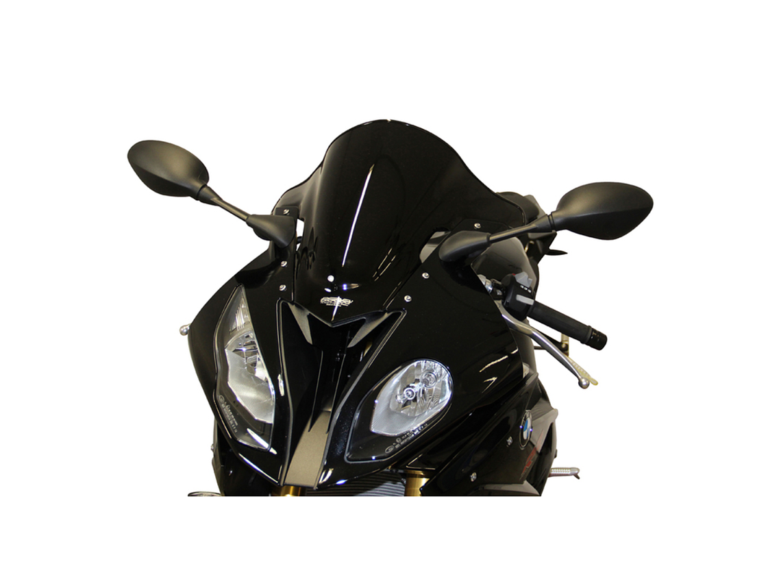 Viseira BMW S1000RR 15/18 - MRA  1