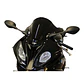 Viseira BMW S1000RR 15/18 - MRA  - Miniatura 1
