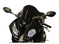 Viseira BMW S1000RR 15/18 - MRA  - vignette 1