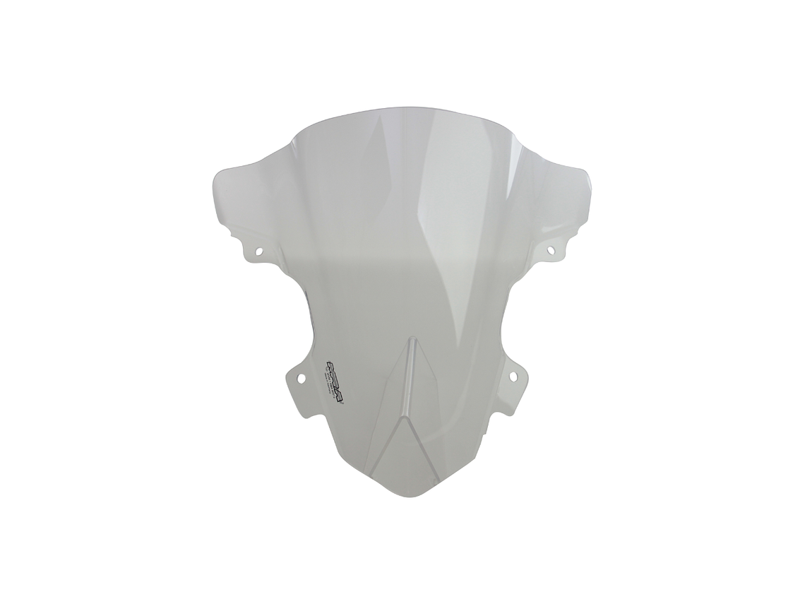 Viseira BMW S1000RR 15/18 - MRA  3