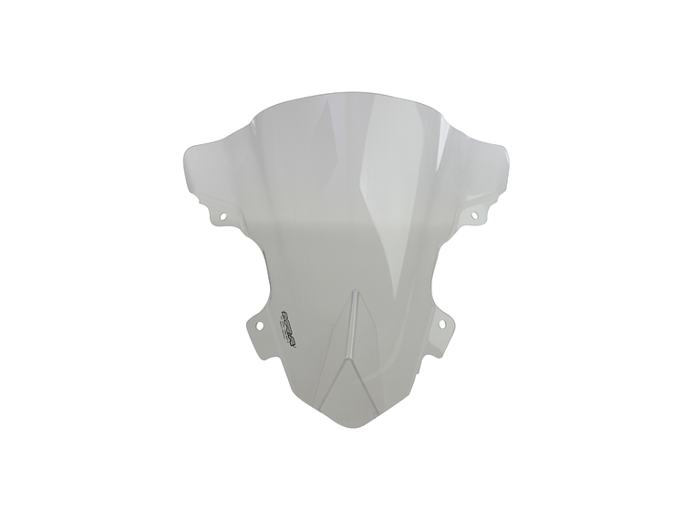 Viseira BMW S1000RR 15/18 - MRA  3