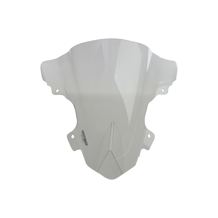 Viseira BMW S1000RR 15/18 - MRA  3