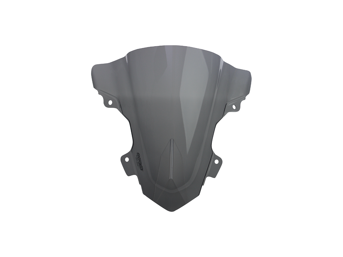 Viseira BMW S1000RR 15/18 - MRA  4