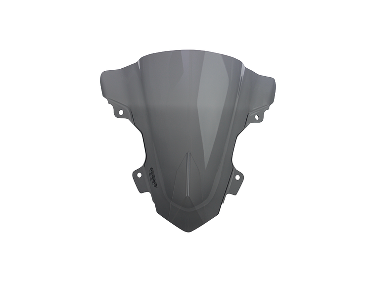 Viseira BMW S1000RR 15/18 - MRA  4