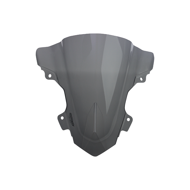 Viseira BMW S1000RR 15/18 - MRA  4