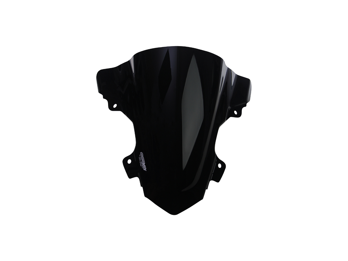 Viseira BMW S1000RR 15/18 - MRA  2