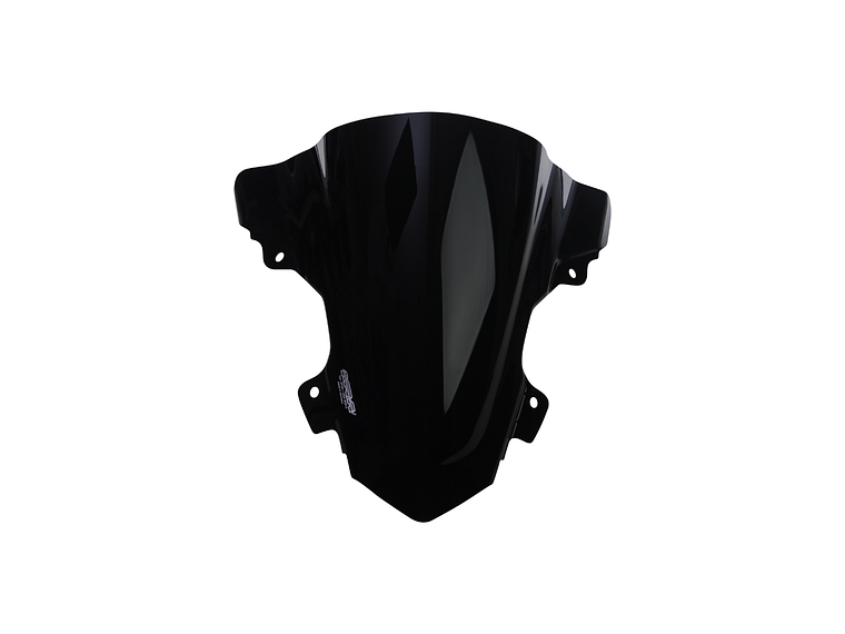 Viseira BMW S1000RR 15/18 - MRA  2