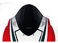 Viseira Ducati 1199 Panigale 12/17 - MRA  - Thumbnail 1