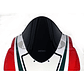 Viseira Ducati 1199 Panigale 12/17 - MRA  - Thumbnail 1