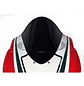 Viseira Ducati 1199 Panigale 12/17 - MRA  - thumbnail 1