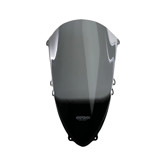 Viseira Ducati 1199 Panigale 12/17 - MRA  2