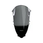 Viseira Ducati 1199 Panigale 12/17 - MRA  - Thumbnail 2
