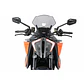 Viseira KTM 1290 Super Duke R 20/23 - MRA  - Thumbnail 1