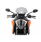 Viseira KTM 1290 Super Duke R 20/23 - MRA  - thumbnail 1
