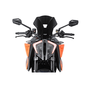 Viseira KTM 1290 Super Duke R 20/23 - MRA 
