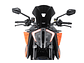 Viseira KTM 1290 Super Duke R 20/23 - MRA  - Thumbnail 2