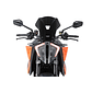 Viseira KTM 1290 Super Duke R 20/23 - MRA  - Thumbnail 2
