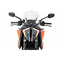 Viseira KTM 1290 Super Duke R 20/23 - MRA  - Thumbnail 3