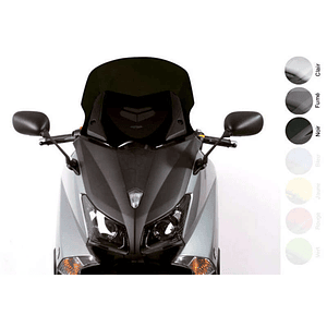 Viseira Yamaha T-Max 530 12/16 - MRA 