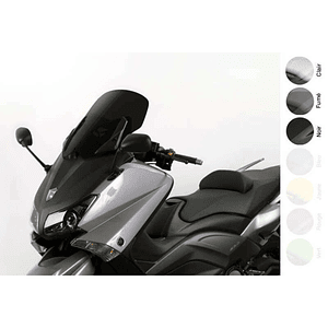 Viseira Yamaha T-Max 530 12/16 - MRA 