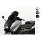 Viseira Yamaha T-Max 530 12/16 - MRA  - Thumbnail 2