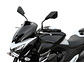 Viseira Kawasaki Z800 13/16 - MRA  - thumbnail 1