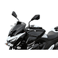 Viseira Kawasaki Z800 13/16 - MRA  - Thumbnail 1