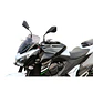 Viseira Kawasaki Z800 13/16 - MRA  - thumbnail 2