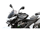 Viseira Kawasaki Z800 13/16 - MRA  - thumbnail 2