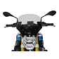 Viseira BMW R 1200R 14/18 - MRA  - Thumbnail 1