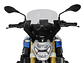 Viseira BMW R 1200R 14/18 - MRA  - Thumbnail 1