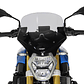 Viseira BMW R 1200R 14/18 - MRA  - Thumbnail 1