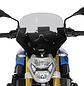 Viseira BMW R 1200R 14/18 - MRA  - Miniatura 1