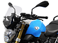 Viseira BMW R 1200R 14/18 - MRA  - Thumbnail 3