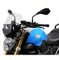 Viseira BMW R 1200R 14/18 - MRA  - Miniatura 3