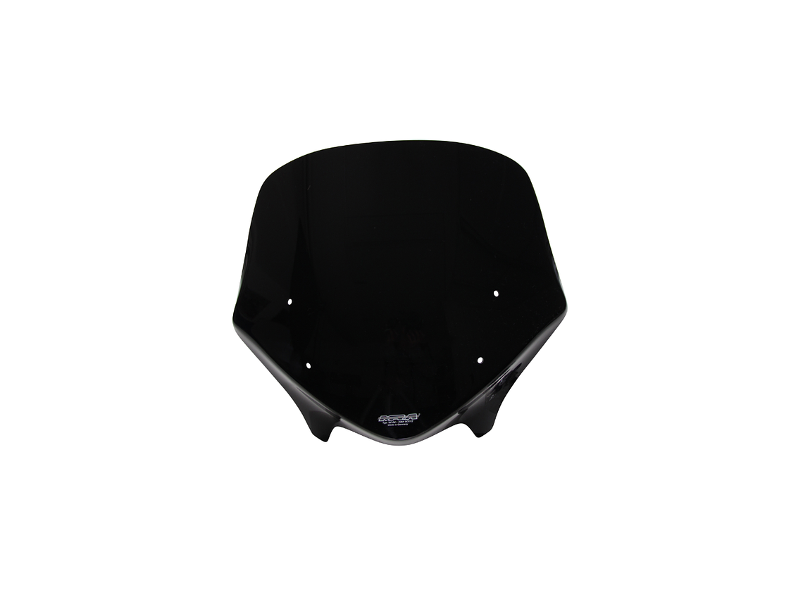 Viseira BMW R 1200R 14/18 - MRA  2