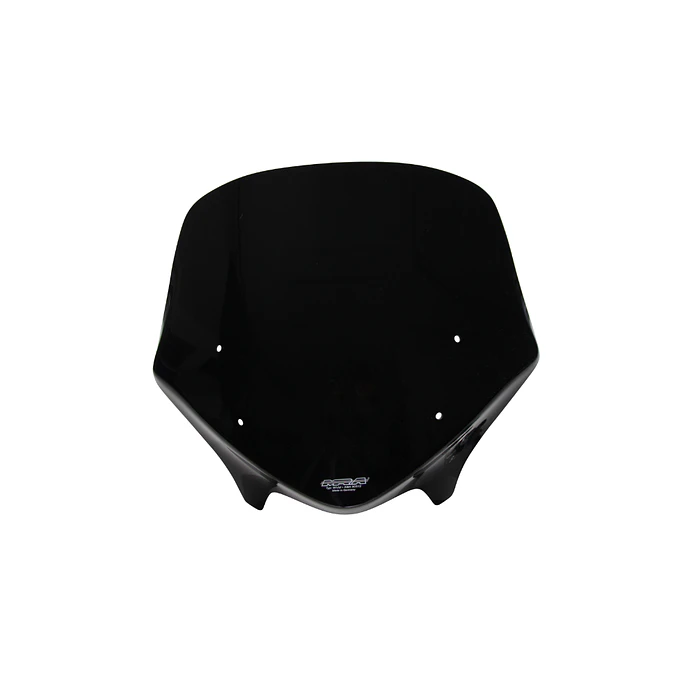 Viseira BMW R 1200R 14/18 - MRA  2
