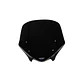 Viseira BMW R 1200R 14/18 - MRA  - Thumbnail 2