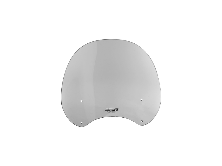 Viseira BMW R NINE-T Scrambler 17/23 - MRA  2