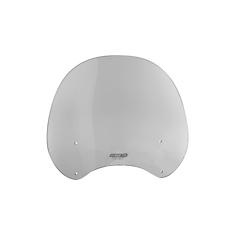 Viseira BMW R NINE-T Scrambler 17/23 - MRA  2