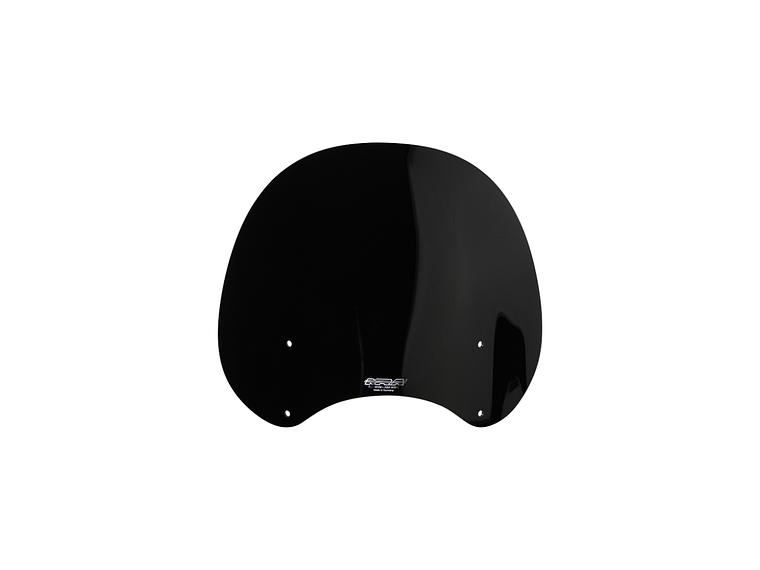 Viseira BMW R NINE-T Scrambler 17/23 - MRA  3